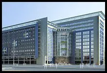 Golden Locksmith Services Plant City, FL 813-324-5874 logo-image - abt-com-01