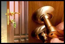 Golden Locksmith Services Plant City, FL 813-324-5874 logo-image - abt-res-01